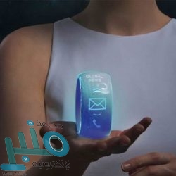 سولشاير تحت الضغط مجددا قبل مباراة مانشستر يونايتد ضد ليفربول في الدوري الإنجليزي