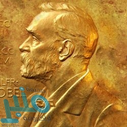 عينات صخرية تثبت وجود مياه على المريخ