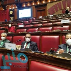 الأخضر يفوز على البحرين في كأس اتحاد غرب آسيا تحت 23