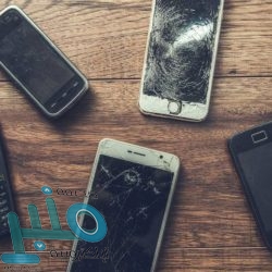 نيجيريا تكشف شروطها لرفع الحظر عن تويتر