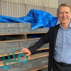 مونشنغلادباخ يسحق بايرن ميونخ بخماسية ويطيح به من كأس ألمانيا