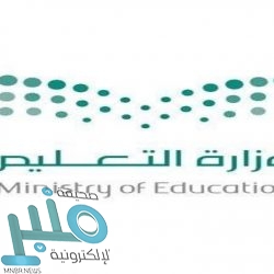 “إكسبو 2020 دبي”.. الجناح السعودي يحقق رقمًا قياسيًا في مستوى الزيارات اليومية