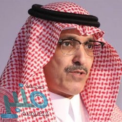 الاتحاد يفوز على الأهلي بثنائية ويحلق منفردًا في صدارة الدوري