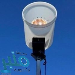 مانشستر سيتي يملك سلاحا سريا لحسم صفقة هالاند