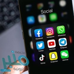 باحثون يطوّرون قهوة محضرة في المختبر