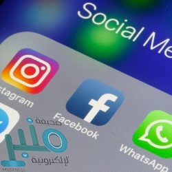 ليوناردو: هدفنا تجديد عقد مبابي.. ويجب معاقبة ريال مدريد لحديثهم عن اللاعب