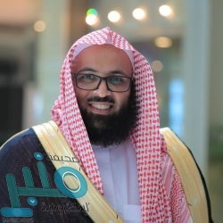 الهيئة العامة للموانئ تعقد سلسلة اجتماعات مع الخطوط الملاحية العالمية