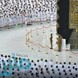 “جبل شدا” تنوع بيولوجي وجيولوجي فريد .. ونمط سياحة جديد