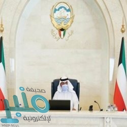 “توكلنا”: عدم ظهور بيانات الطلاب في التطبيق بسبب عدم إرسالها من منصة “مدرستي”