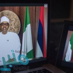 السماح للاعبي الدوري الإنجليزي “الحاصلين على التطعيم” بالسفر لدول القائمة الحمراء