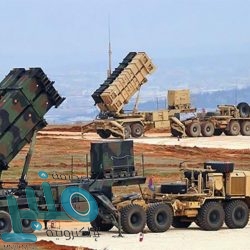 حالة الطقس المتوقعة ليوم غدٍ في مناطق المملكة