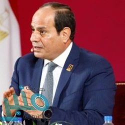وزير الطاقة القطري: نثمن مبادرة المملكة وملتزمون بدعمها لإيجاد حلول لمواجهة التغير المناخي