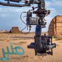 وزير النقل والخدمات اللوجستية يرعى توقيع عقد مشروع كود الطرق السعودي