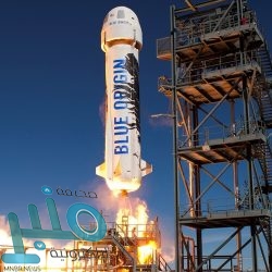 الأهلي يحفز لاعبيه لتجاوز الهلال بالمكافآت