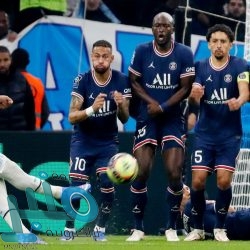 سولشاير بعد الخسارة أمام ليفربول: نحن في الحضيض ولكن مازلت الرجل المناسب لمانشستر