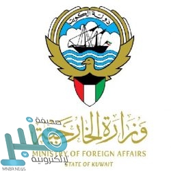 “تايكوندو الهلال” ينتزع ذهب القتال .. والفرع يهيمن على البومسي