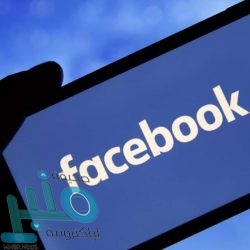 رسميًا.. برشلونة يعلن تجديد عقد أنسو فاتي لـ6 سنوات مقبلة بشرط جزائي خرافي