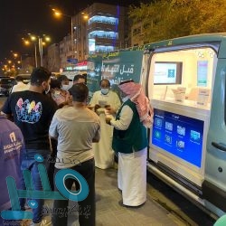 “الحبوب” تبدأ بصرف مستحقات الدفعة الخامسة عشر لمزارعي القمح المحلي