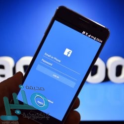 برشلونة يعود لاستقبال جماهيره بسعة كاملة في كامب نو