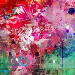 كيف سيرد زوكربيرغ على الادعاءات الجديدة ضد “فيسبوك”؟