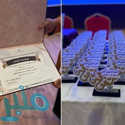 خلال زيارته لمعرض الكتاب .. “السديس” يدشن فهرس نوادر الكتب المطبوعة في مكتبة المسجد النبوي