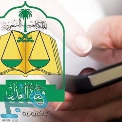 التحالف: اعتراض وتدمير 5 صواريخ باليستية أطلقتها ميليشيا الحوثي تجاه ⁧‫جازان