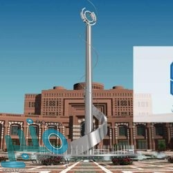 برشلونة الإسباني وماغديبورغ الألماني طرفا نهائي”السوبر جلوب 2021″