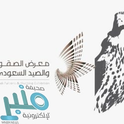 أمانة جدة تزيل 26 بسطة وتصادر 14 طنًّا من الخضراوات