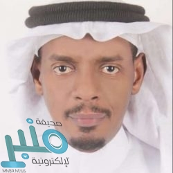 السعودية قبلة العالم ومحور الاقتصاد