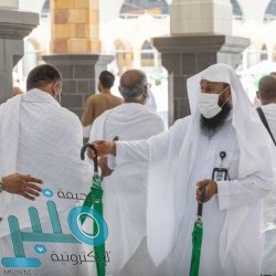 “مجلس الوزراء” يحدد اختصاصات وتشكيل الهيئة العامة للتطوير الدفاعي