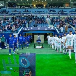 هيئة الهلال الأحمر بالطائف ترفع جاهزيتها استعدادا لموسم الأمطار