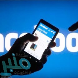 شركة “كنتيك” لخدمات الإنترنت: فيسبوك أجرت اليوم تغييرًا في معلومات توجيه الشبكة تسبب في العطل