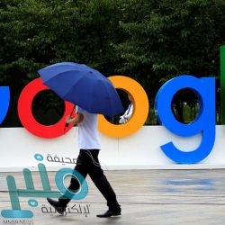 سبورت: لابورتا اتخذ قراره بإقالة كومان.. وهذا موعد رحيله عن برشلونة