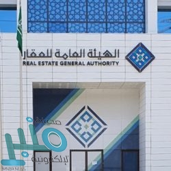 إحباط محاولتي تهريب أكثر من 1.5 كيلوجرام من الكوكايين