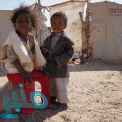 لجنة المسابقات تقرّر نقل عدد من المواجهات