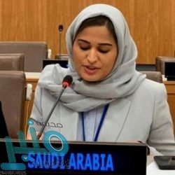 بـ4 مواجهات .. عودة عجلة الدوري للدوران بعد توقفها بسبب أيام فيفا