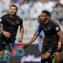 التحالف: مقتل 160 عنصرًا من ميليشيا الحوثي وتدمير 11 آلية في العبدية