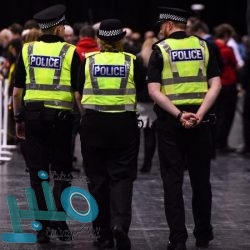 المسحل يثمن دعم القيادة للكرة السعودية.. ويهنئ الهلال