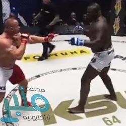 واتساب: وقف دعم بعض أجهزة أندرويد خلال أيام