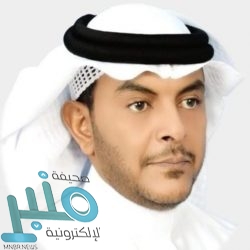 عهدٌ يتمدَّد ونهضة تتجدَّد