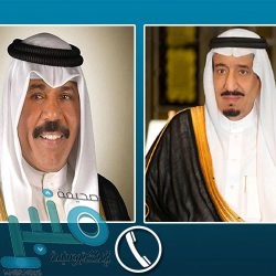 مركز الملك سلمان يغيث أسر في اليمن أجبرت على النزوح جراء عدوان حوثي على قريتهم