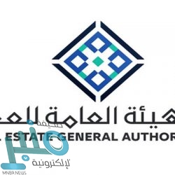 المؤسسة العامة للحبوب تطرح مناقصة لاستيراد 655 ألف طن قمح