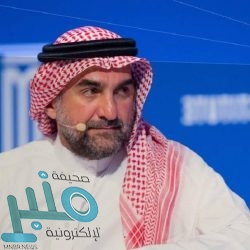 خلال ورشة ضمت عدداً من الخبراء .. مناقشة التوجهات الاستراتيجية ” لجمعية سلام الطبية “