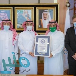 ضبط مخالفين لنظام البيئة لقيامهم بالصيد المخالف