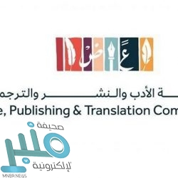 قوات الاحتلال تعتقل فلسطينيين من بيت لحم وأسيرًا محررًا من رام الله