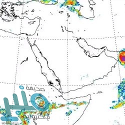 جناح المملكة في إكسبو 2020 دبي يبدأ باستقبال زواره
