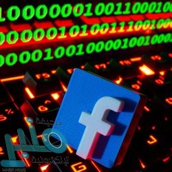 موظفة سابقة: منتجات فيسبوك تضر بالأطفال وتغذي الانقسامات وتضعف الديمقراطية