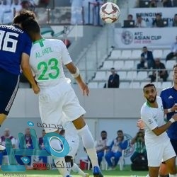 جامعة الأعمال والتكنولوجيا بجدة تدعم سوق العمل بتخصصاتها في قيادة ريادة الأعمال