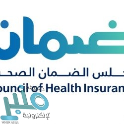 “الأخضر السعودي” يتطلع لفوز رابع أمام الصين في تصفيات كأس العالم 2022