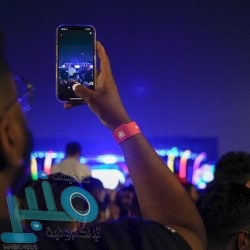 المملكة تعرب عن أسفها لوقوف مجلس الأمن عاجزًا عن إدانة هجمات ميليشيا ‏الحوثي تجاهها